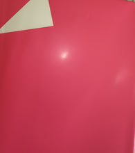 Cargar imagen en el visor de la galería, Papel koreano doble vista
