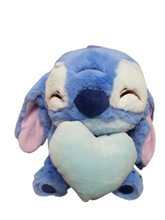 Cargar imagen en el visor de la galería, Peluche orejon
