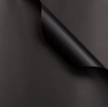 Cargar imagen en el visor de la galería, Papel coreano un solo color 20 hojas
