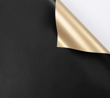 Cargar imagen en el visor de la galería, Papel koreano doble vista
