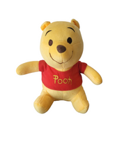 Cargar imagen en el visor de la galería, Peluche phoo
