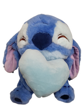 Cargar imagen en el visor de la galería, Peluche orejon
